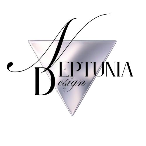 Neptunia Design